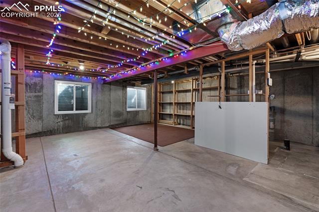 6430 Redstone Circle