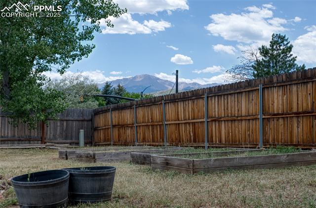 6430 Redstone Circle