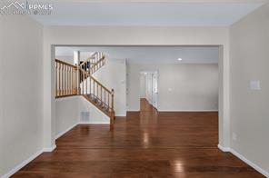 6430 Redstone Circle
