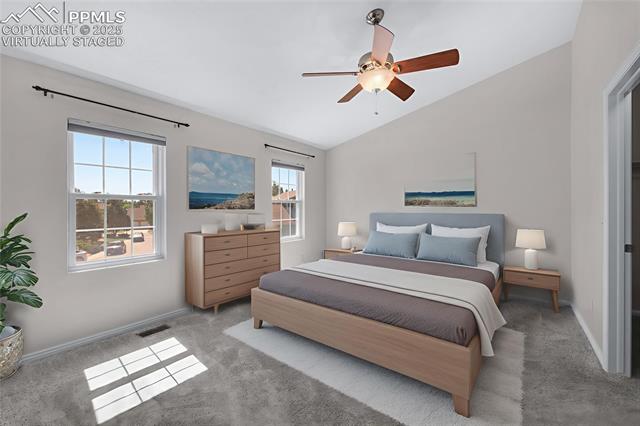 6430 Redstone Circle