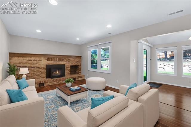 6430 Redstone Circle