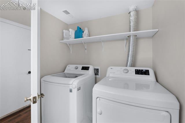 6430 Redstone Circle