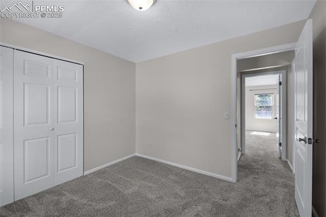 6430 Redstone Circle