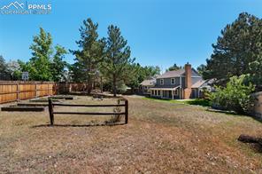 6430 Redstone Circle
