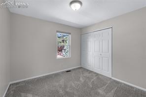 6430 Redstone Circle