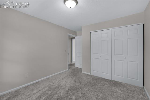 6430 Redstone Circle