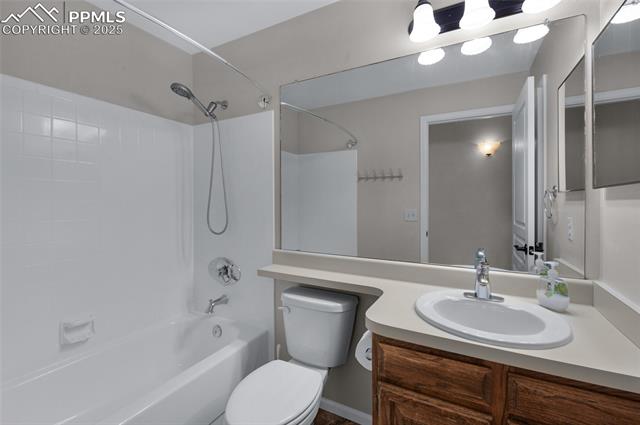 6430 Redstone Circle