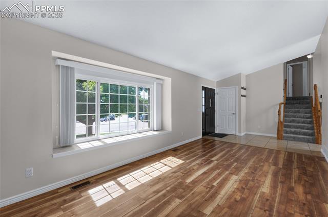 6430 Redstone Circle