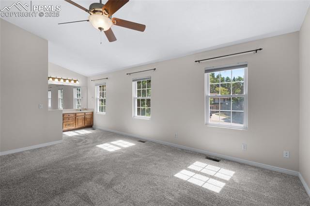 6430 Redstone Circle