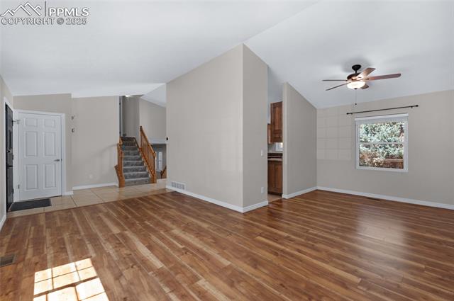 6430 Redstone Circle