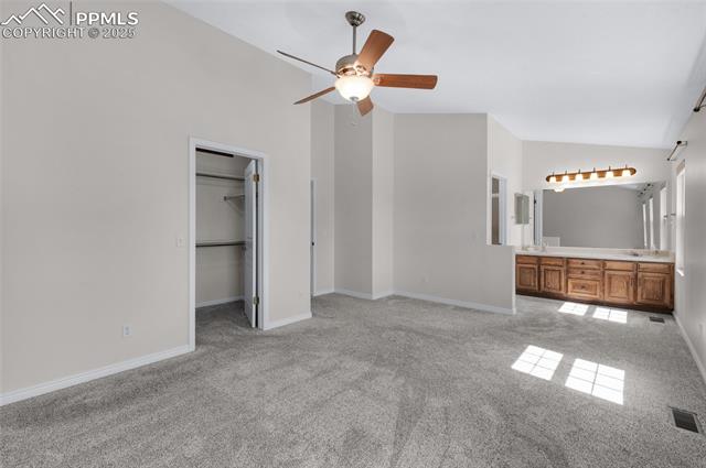 6430 Redstone Circle