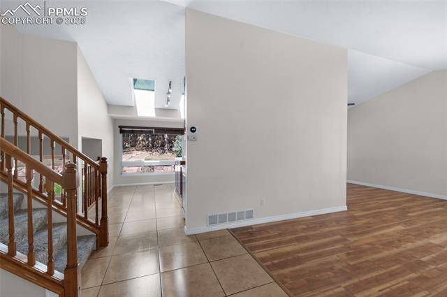 6430 Redstone Circle