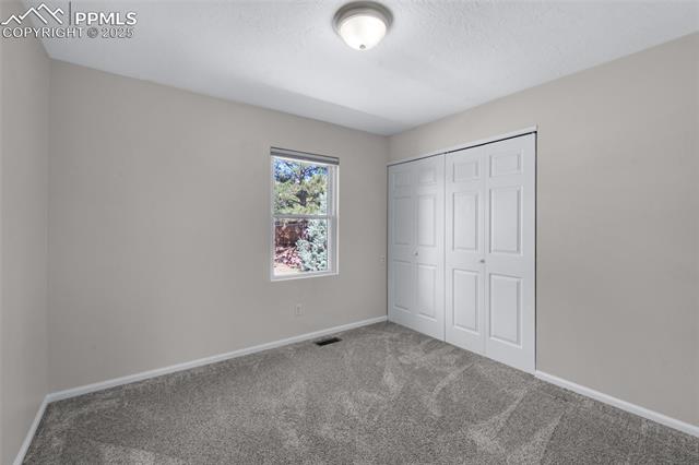 6430 Redstone Circle