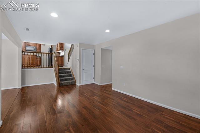 6430 Redstone Circle