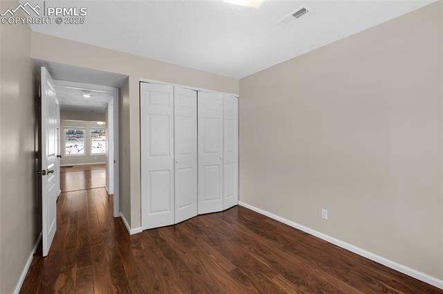 6430 Redstone Circle