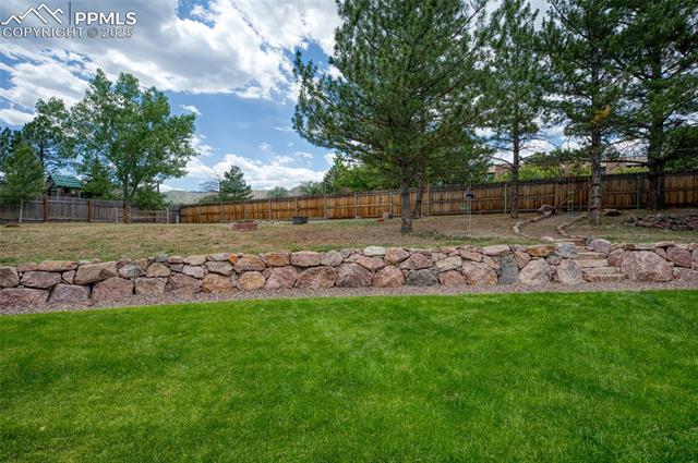 6430 Redstone Circle