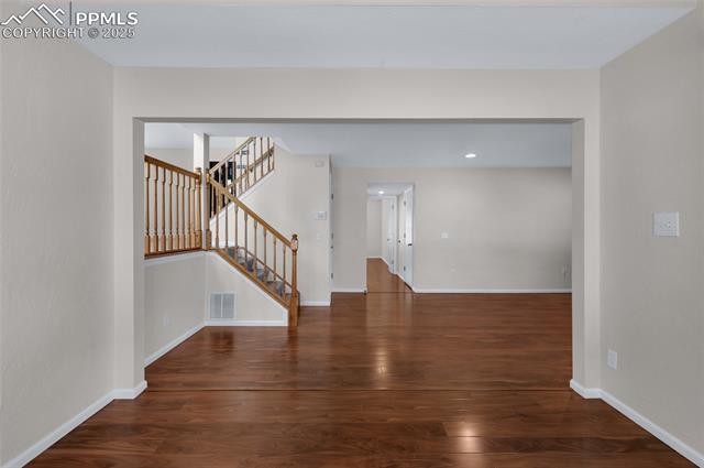 6430 Redstone Circle