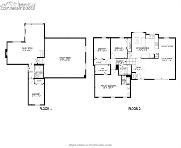 6430 Redstone Circle