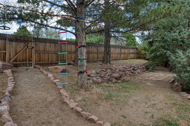 6430 Redstone Circle