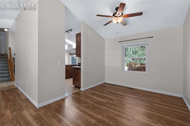 6430 Redstone Circle