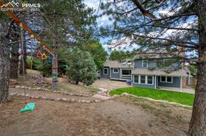 6430 Redstone Circle