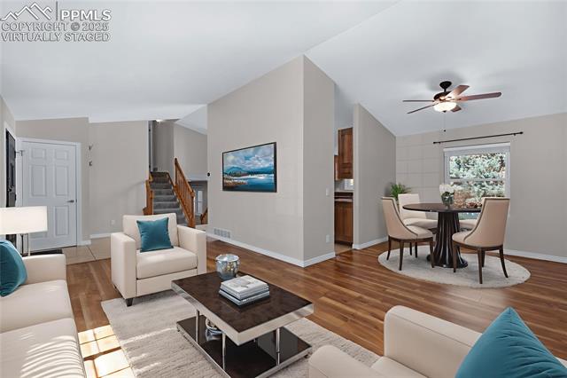 6430 Redstone Circle