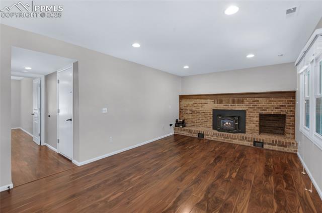 6430 Redstone Circle