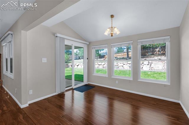 6430 Redstone Circle