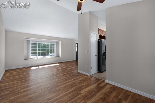 6430 Redstone Circle