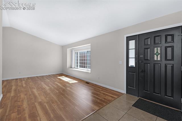 6430 Redstone Circle