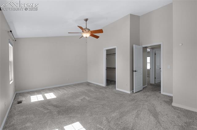 6430 Redstone Circle