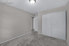 6430 Redstone Circle
