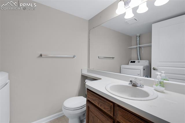 6430 Redstone Circle