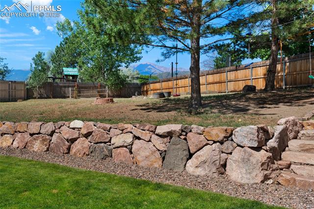 6430 Redstone Circle