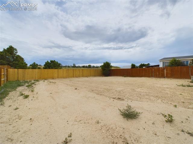 3108 Herrick Place