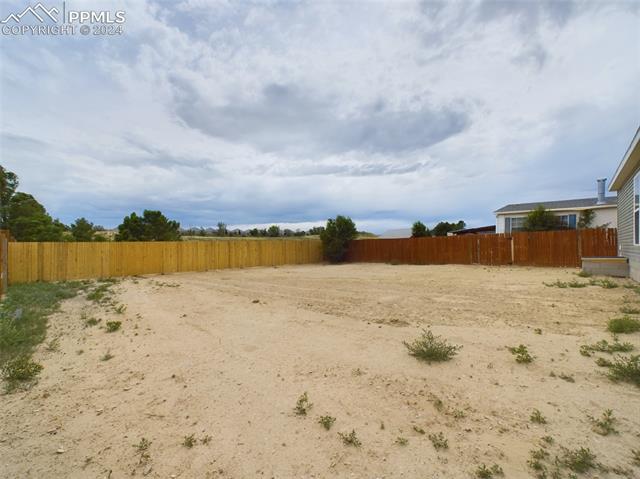 3108 Herrick Place