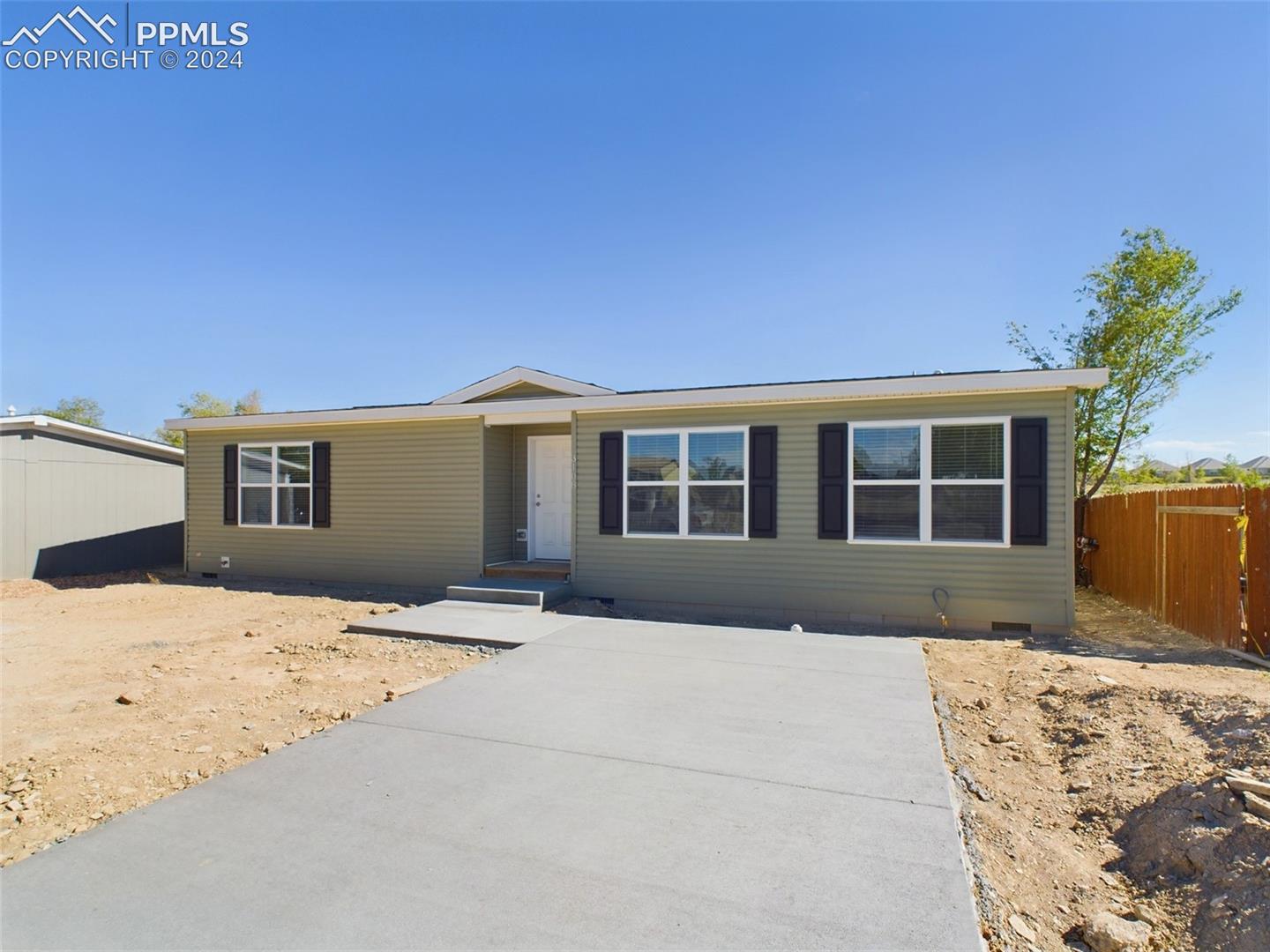 3108 Herrick Place