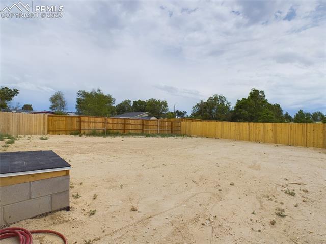 3108 Herrick Place