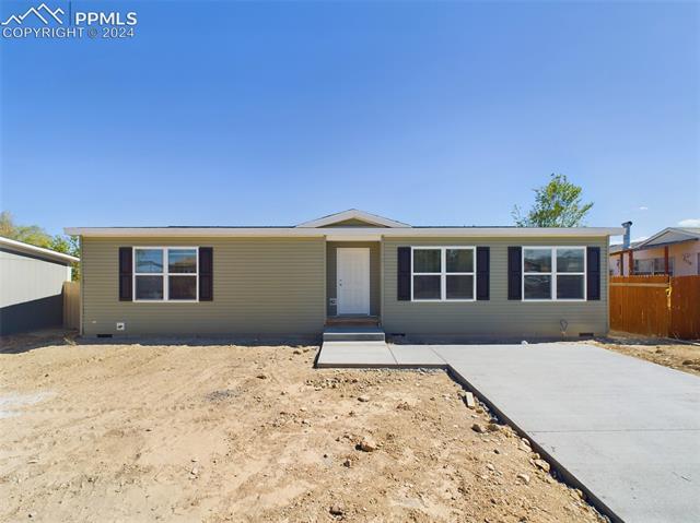 3108 Herrick Place