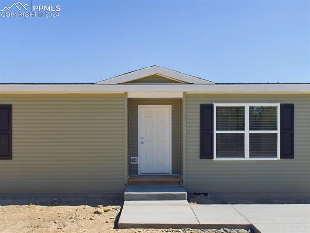 3108 Herrick Place