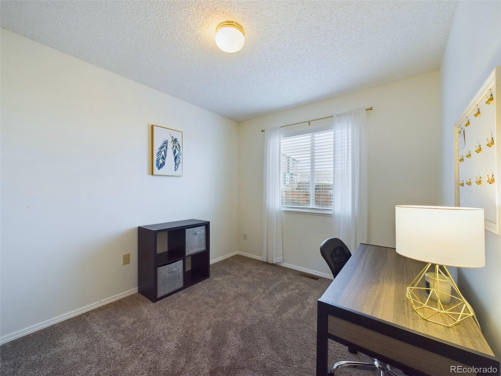 1020 Lords Hill Drive