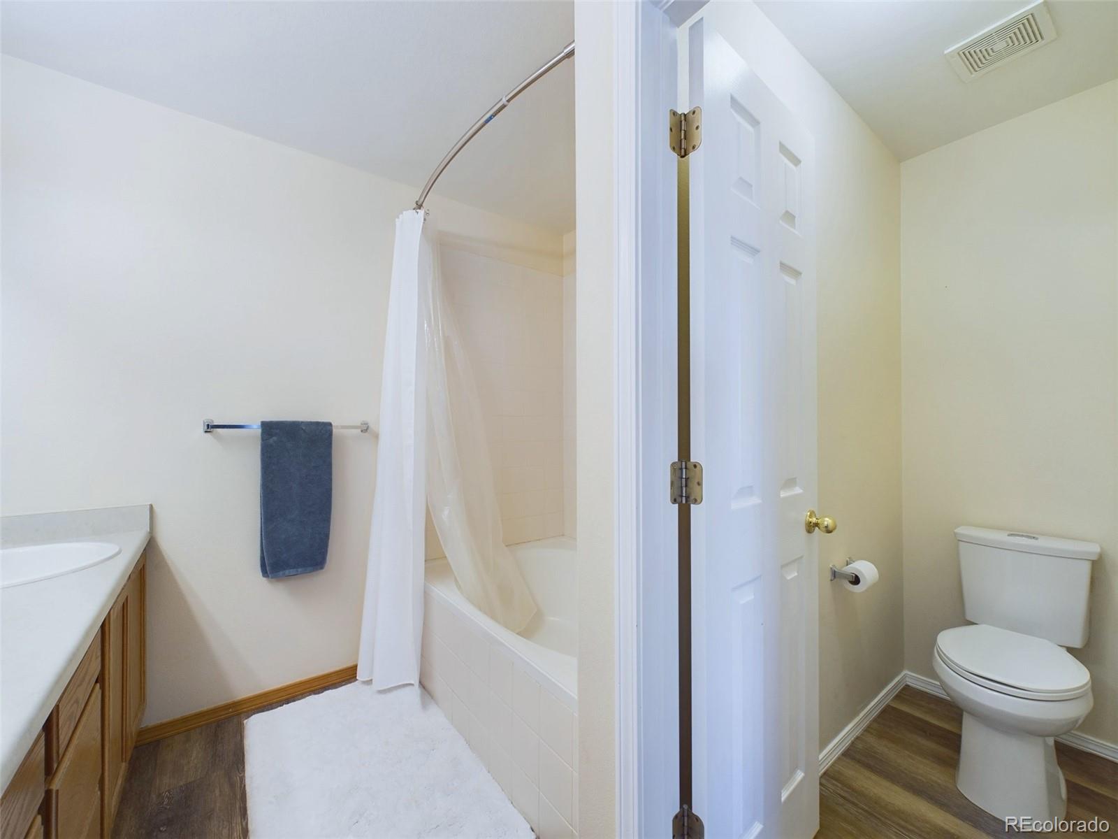 1020 Lords Hill Drive