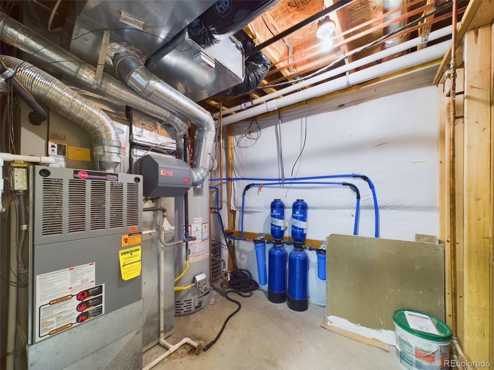 1020 Lords Hill Drive