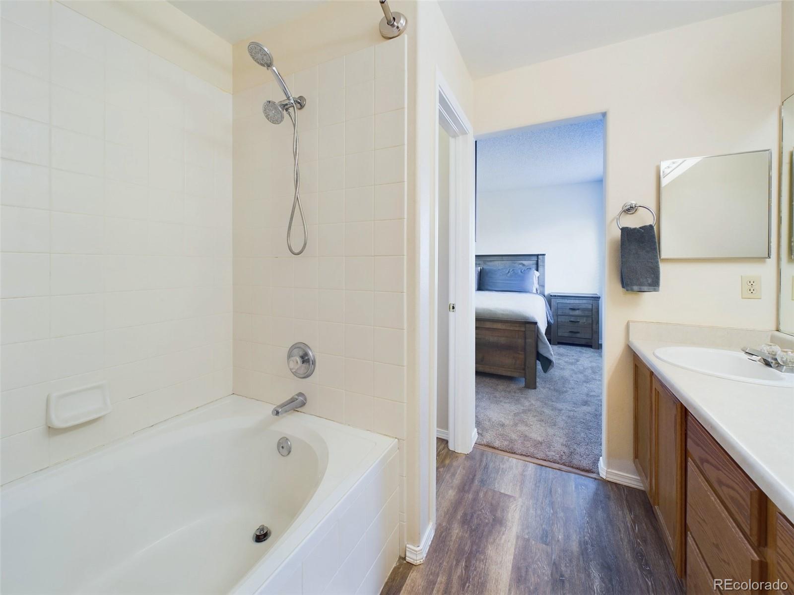 1020 Lords Hill Drive