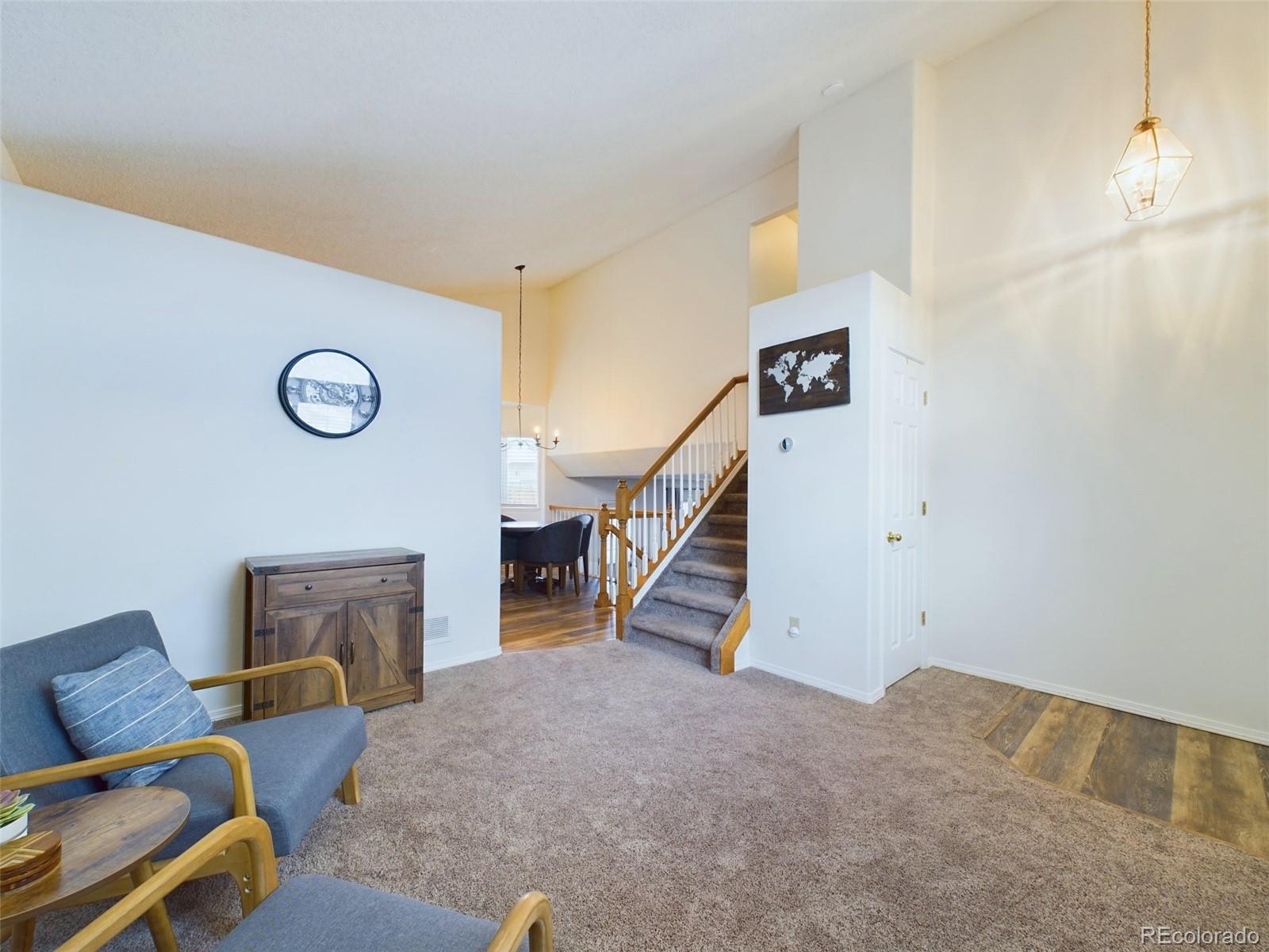 1020 Lords Hill Drive