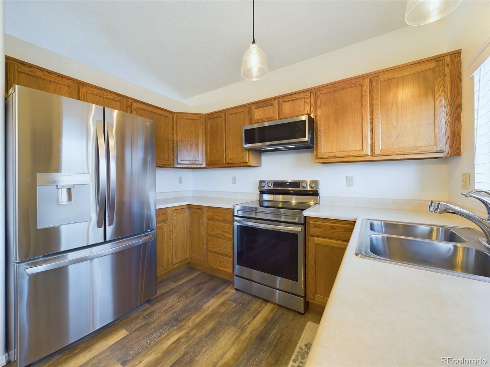 1020 Lords Hill Drive