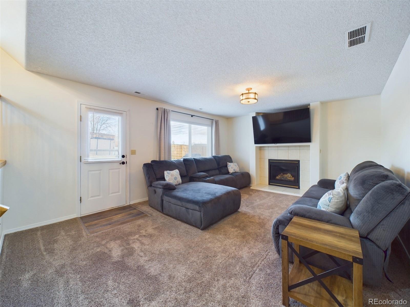 1020 Lords Hill Drive