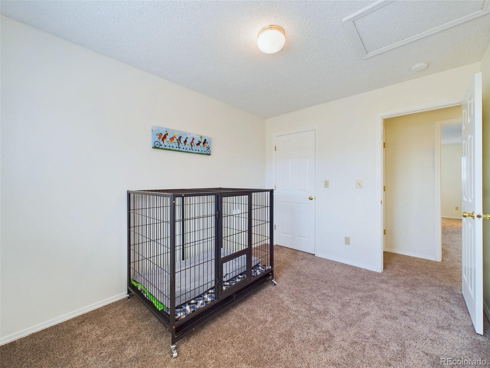 1020 Lords Hill Drive