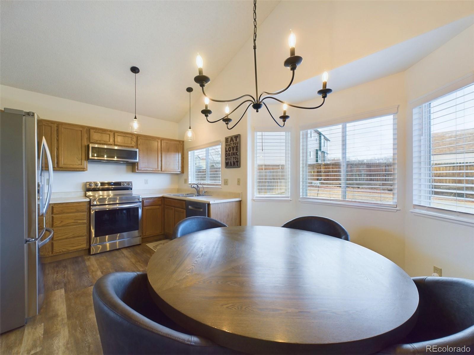 1020 Lords Hill Drive