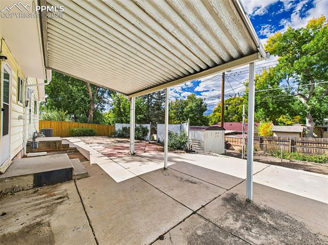2112 Alpine Drive